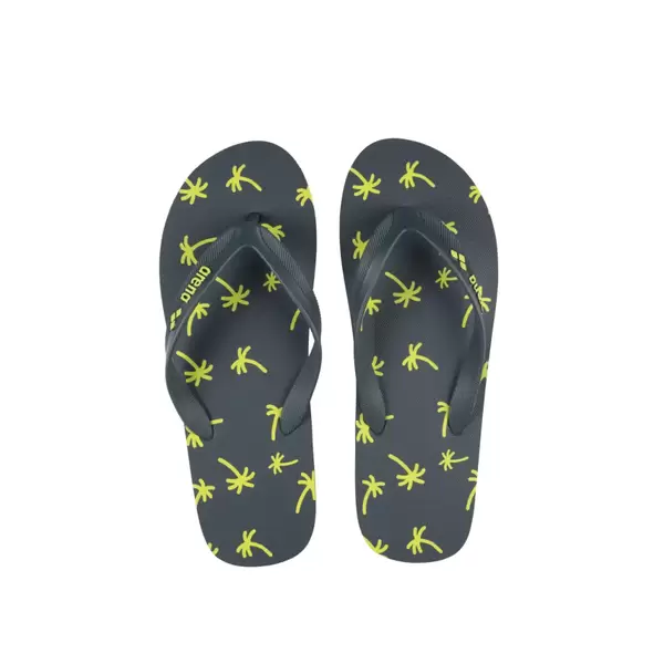 Arena Beach Flip Flop Unisex Παντόφλες, Μέγεθος: 40, 2 image