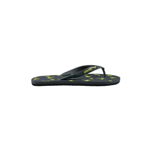 Arena Beach Flip Flop Unisex Παντόφλες, Μέγεθος: 40, 4 image