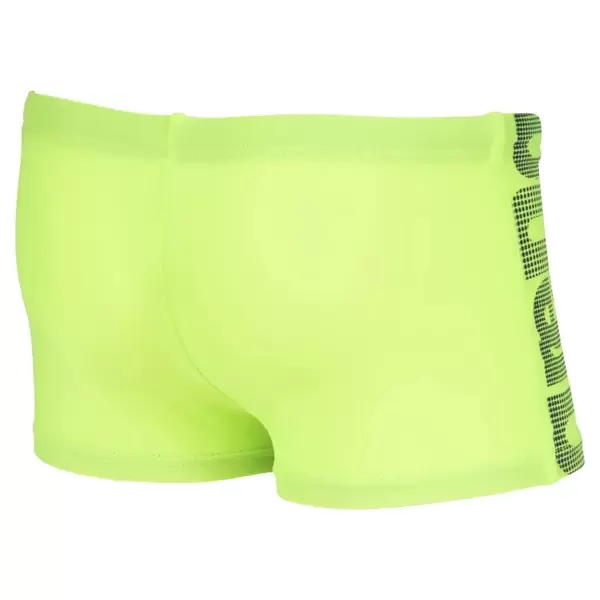 Arena Swim Shorts Logo Παιδικό Μαγιό, Μέγεθος: 2Y, 2 image