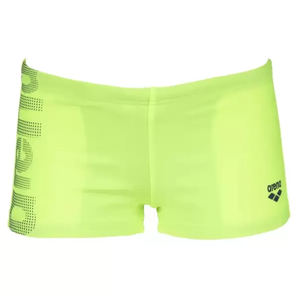 Arena Swim Shorts Logo Παιδικό Μαγιό, Μέγεθος: 2Y, 3 image