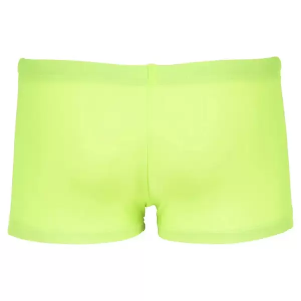 Arena Swim Shorts Logo Παιδικό Μαγιό, Μέγεθος: 2Y, 4 image
