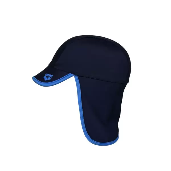 Arena Kids Arena Friends Trucket H Παιδικό Σκουφάκι Κολύμβησης, Μέγεθος: 1, 3 image