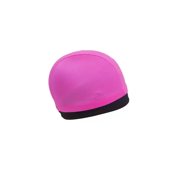 Arena Smartcap Παιδικό Σκουφάκι Κολύμβησης (6-12 ετών), Μέγεθος: 1, 2 image