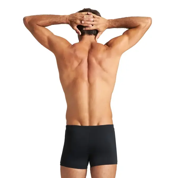 Arena Optimal Short Aνδρικό Μαγιό Πισίνας, Μέγεθος: 80, 2 image