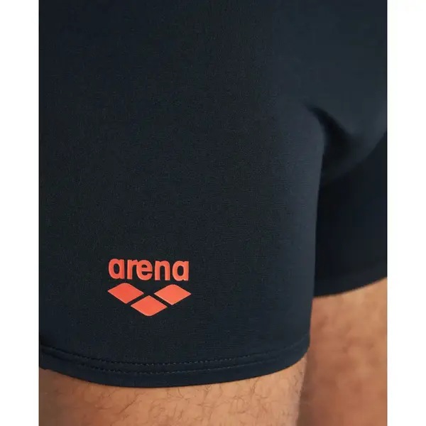 Arena Optimal Short Aνδρικό Μαγιό Πισίνας, Μέγεθος: 80, 5 image