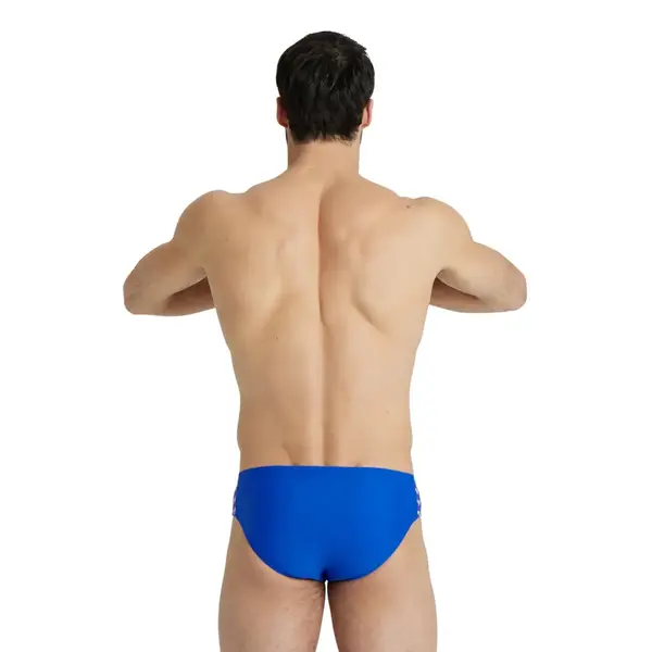 Arena Icons Swim Briefs Aνδρικό Μαγιό Πισίνας, Μέγεθος: 75, 2 image