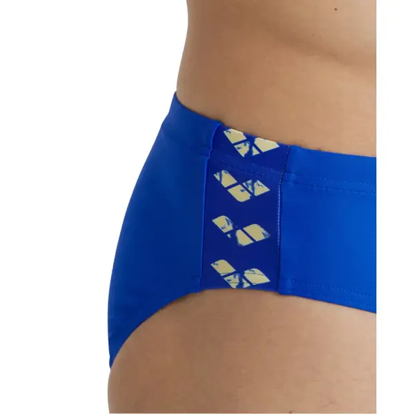 Arena Icons Swim Briefs Aνδρικό Μαγιό Πισίνας, Μέγεθος: 75, 5 image