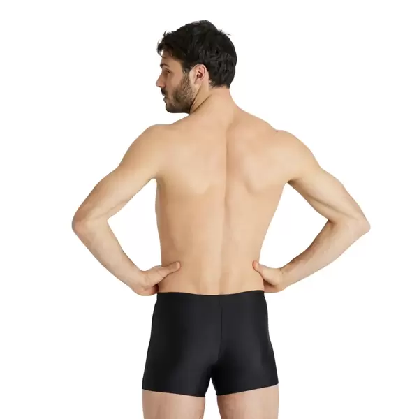 Arena Swim Short Graphic Aνδρικό Μαγιό Πισίνας, Μέγεθος: 75, 3 image