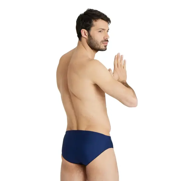 Arena Swim Briefs Graphic Aνδρικό Μαγιό Πισίνας, Μέγεθος: 80, 2 image