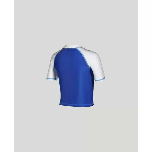 Arena Friends Kids UV S/S Παιδική Mπλούζα Αντιηλιακής Προστασίας, Μέγεθος: 1Y, 2 image