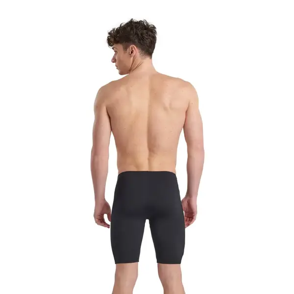 Arena Crazy Aνδρικό Μαγιό Πισίνας, Μέγεθος: 70, 2 image