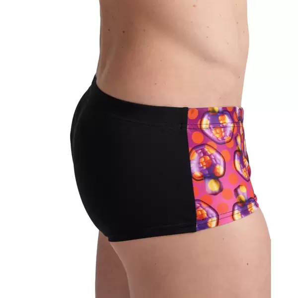 Arena Crazy Arena Swim Low Waist Aνδρικό Μαγιό Πισίνας, Μέγεθος: 95, 5 image