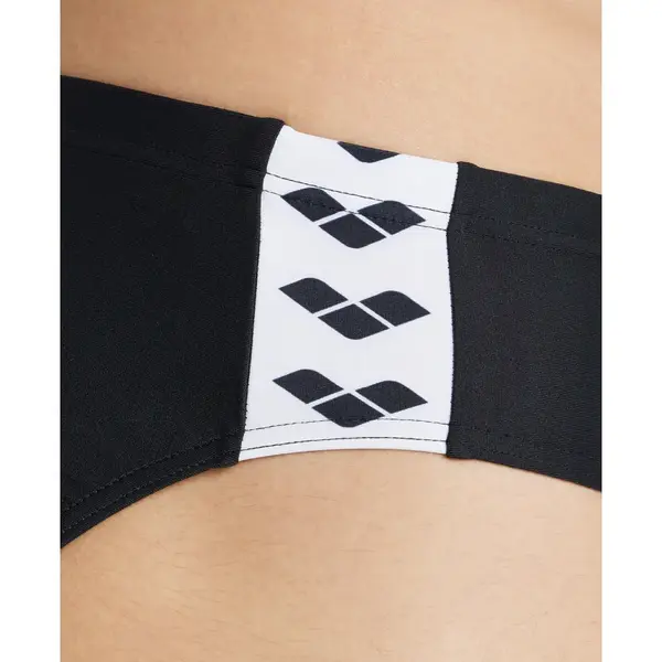 Arena Icons Swim Briefs Aνδρικό Μαγιό Πισίνας, Μέγεθος: 70, 3 image