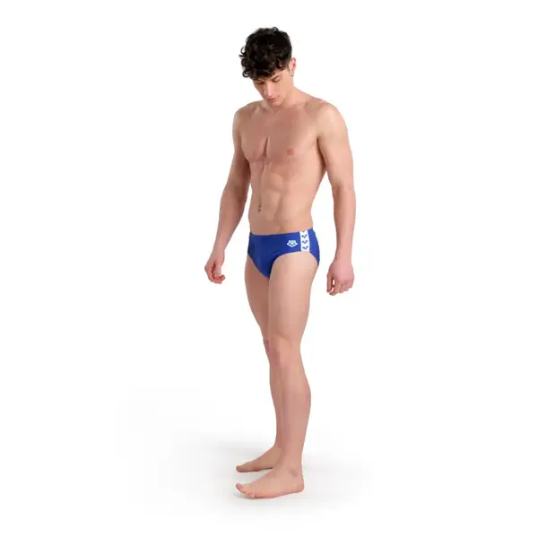 Arena Icons Swim Briefs Aνδρικό Μαγιό Πισίνας, Μέγεθος: 75, 3 image