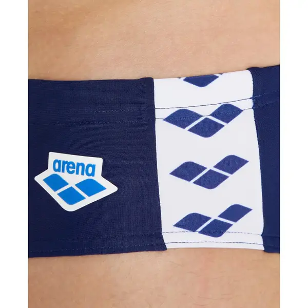 Arena Icons Swim Briefs Aνδρικό Μαγιό Πισίνας, Μέγεθος: 75, 4 image