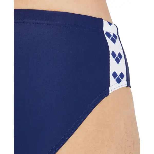 Arena Icons Swim Briefs Aνδρικό Μαγιό Πισίνας, Μέγεθος: 75, 5 image