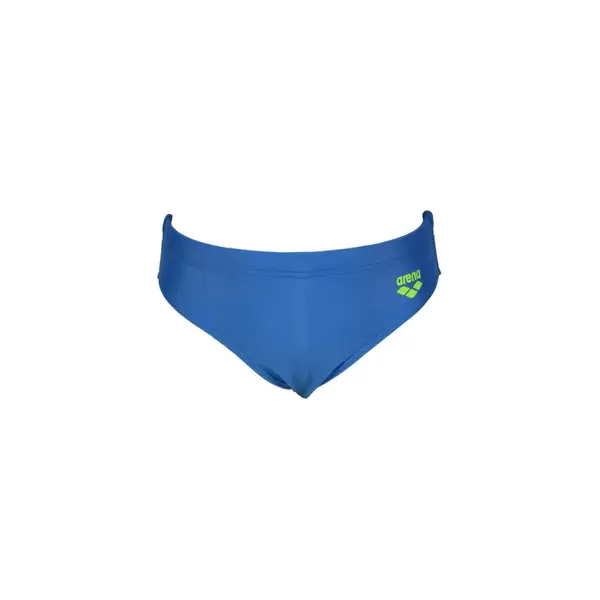 Arena Friends Kids' Swimsuit, Size: 1Y, 3 image