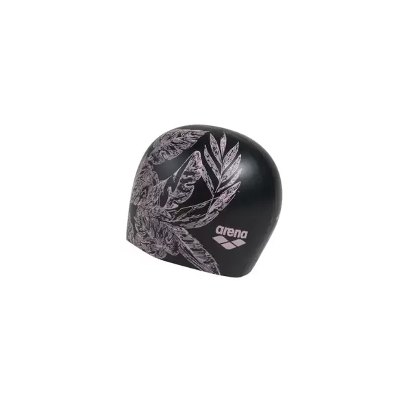Arena Sirene Adults Swimming Cap, Size: 1, 2 image