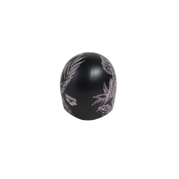 Arena Sirene Adults Swimming Cap, Size: 1, 3 image
