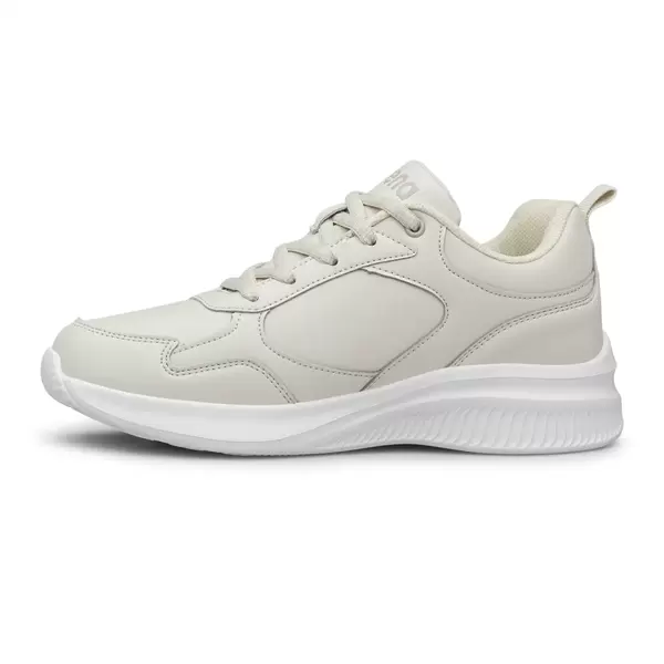 Arena Roma Memory  Water Resistant Women's Shoes, Size: 36, 2 image