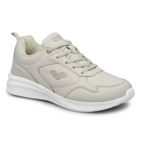 Arena Roma Memory  Water Resistant Women's Shoes, Size: 36, 5 image