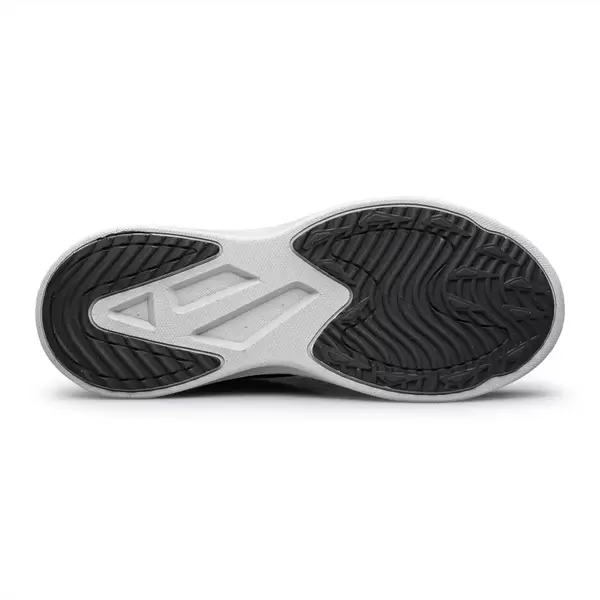 Arena Doha Μemory Water Resistant Men's Shoes, Size: 41, 4 image