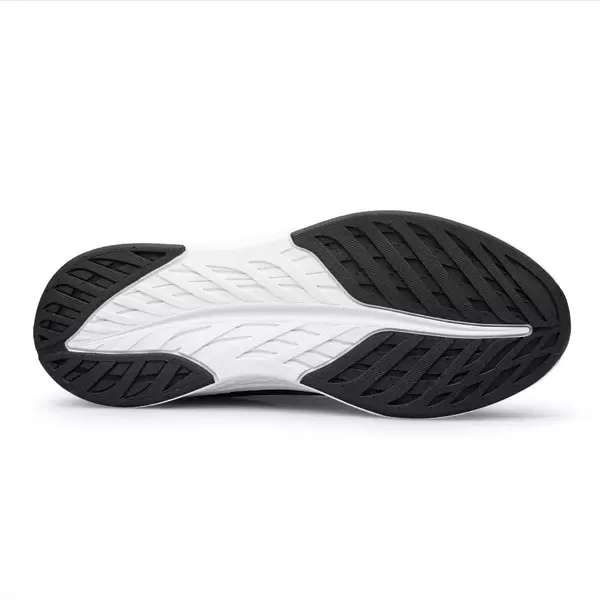 Arena Duna Memory Αδιάβροχα Ανδρικά Παπούτσια, Μέγεθος: 45, 2 image