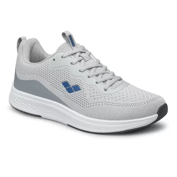 Arena Duna Memory Αδιάβροχα Ανδρικά Παπούτσια, Μέγεθος: 45, 3 image