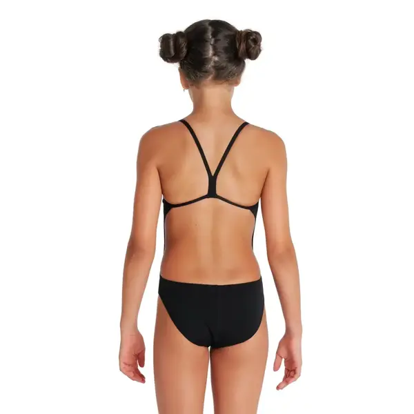 Arena Team Swimsuit Challenge So Παιδικό Μαγιό, Μέγεθος: 6Y, 2 image