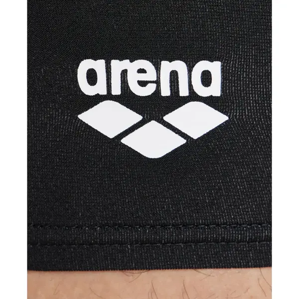 Arena Swim Short Placement Aνδρικό Μαγιό Πισίνας, Μέγεθος: 85, 4 image