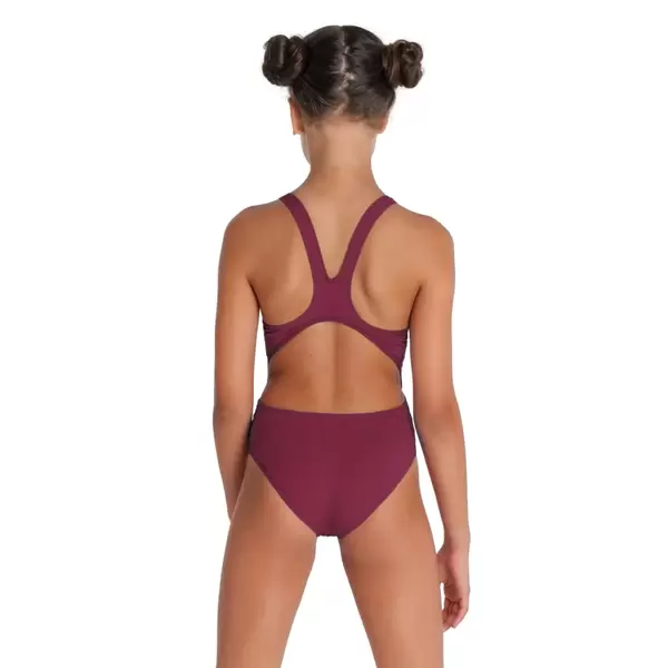Arena G Team Swimsuit Swim Tech So Παιδικό Μαγιό, Μέγεθος: 6Y, 2 image