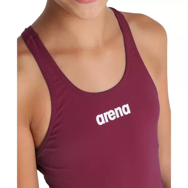 Arena G Team Swimsuit Swim Tech So Παιδικό Μαγιό, Μέγεθος: 6Y, 3 image