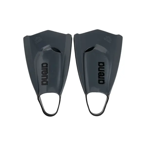 Arena Powerfin Pro Ii Eξοπλισμός Κολύμβησης, Μέγεθος: 36, 3 image