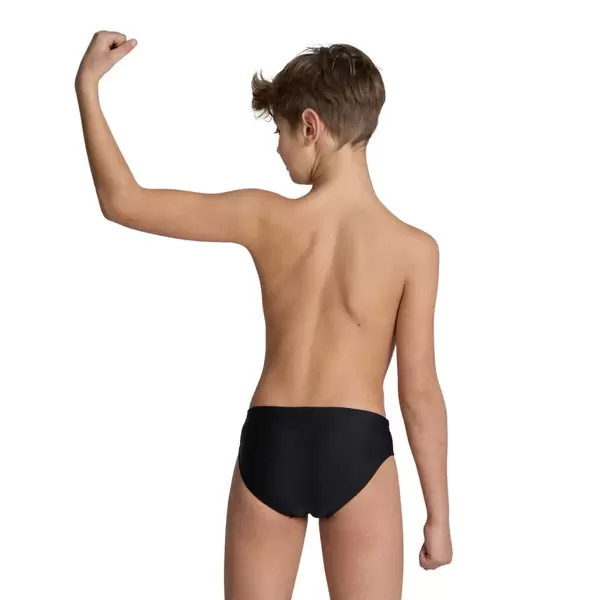Arena Kikko V Swim Briefs Gr Παιδικό Μαγιό, Μέγεθος: 6Y, 2 image