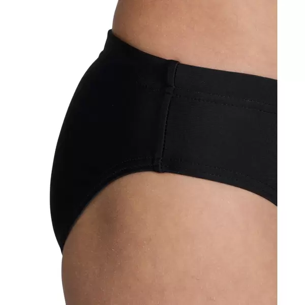 Arena Kikko V Swim Briefs Gr Παιδικό Μαγιό, Μέγεθος: 6Y, 3 image