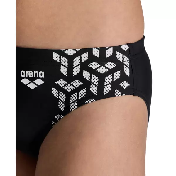 Arena Kikko V Swim Briefs Gr Παιδικό Μαγιό, Μέγεθος: 6Y, 4 image
