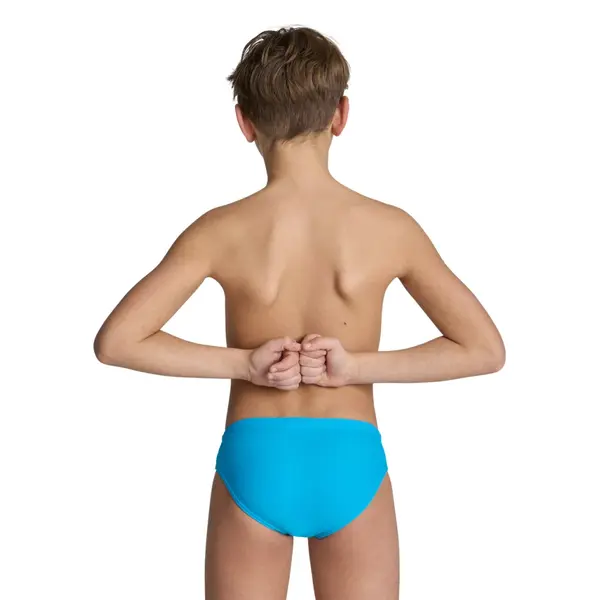 Arena Kikko V Swim Briefs Gr Παιδικό Μαγιό, Μέγεθος: 8Y, 2 image