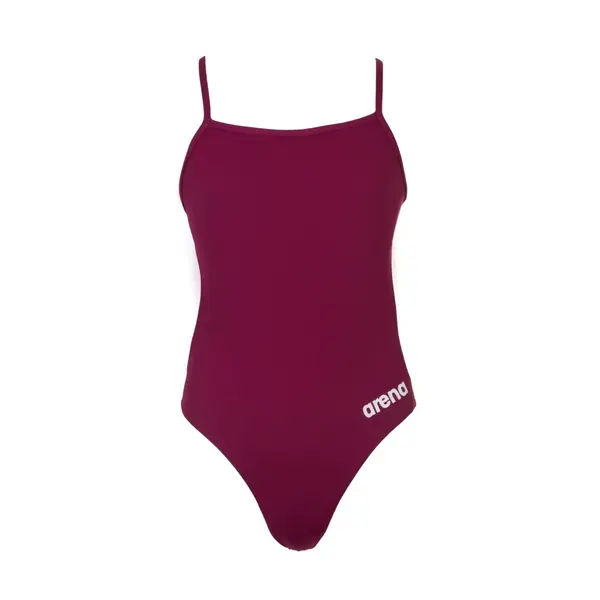 Arena Team Swimsuit Challenge So Παιδικό Μαγιό, Μέγεθος: 6Y