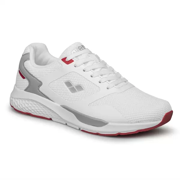 Arena Roma Memory Water Resistant Men's Shoes, Size: 43, 3 image
