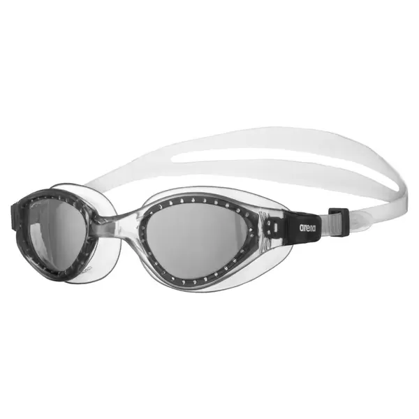 Arena Cruiser Evo Κids' Goggles, Size: 1