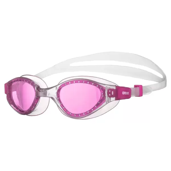Arena Cruiser Evo Κids' Goggles, Size: 1