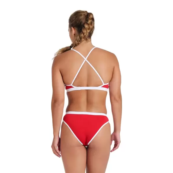 Arena Icons Bikini Γυναικείο Μαγιό, Μέγεθος: 32, 4 image