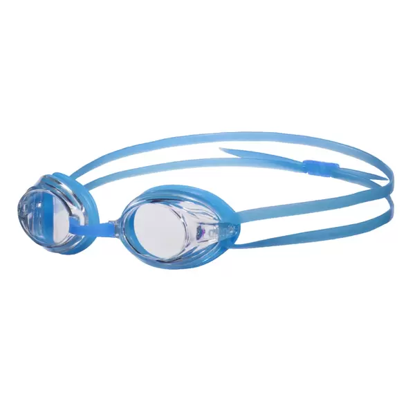 Arena Drive 3 Unisex Training Goggles, Size: 1
