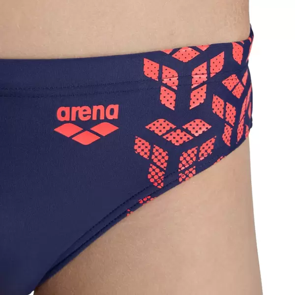 Arena B Arena Kikko V Swim Briefs Gr Παιδικό Μαγιό, Μέγεθος: 6Y, 3 image