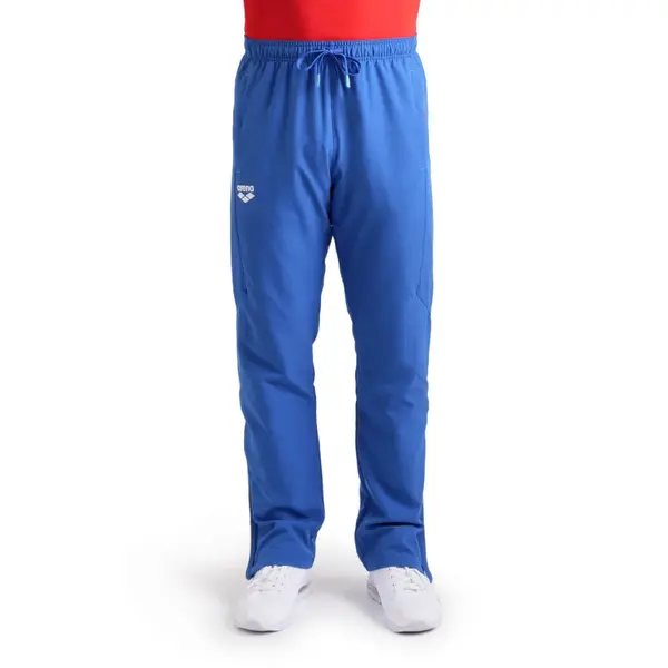 Arena Team Panel Unisex Pant, Size: M, 4 image