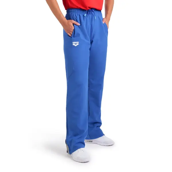 Arena Team Panel Unisex Pant, Size: M, 2 image