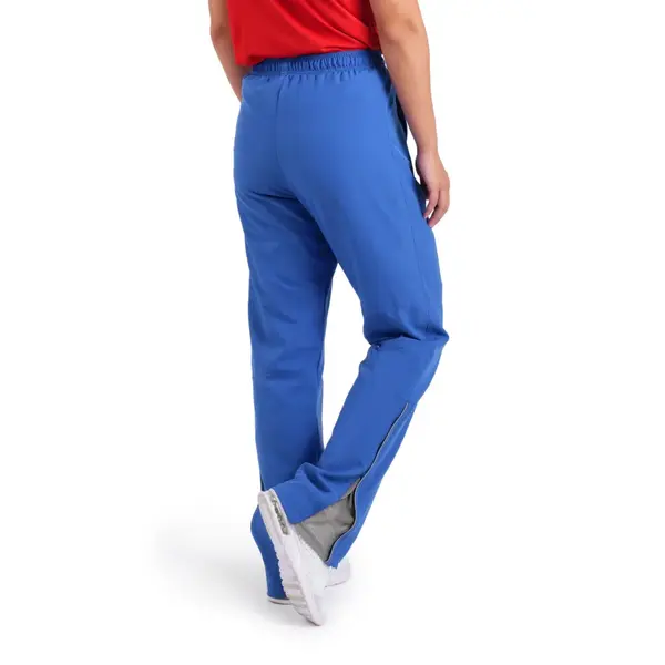 Arena Team Panel Unisex Pant, Size: M, 3 image