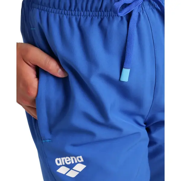 Arena Team Panel Unisex Pant, Size: M, 5 image