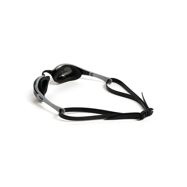 Arena Cobra Edge Swipe Mirror Unisex Αγωνιστικά Γυαλάκια, Μέγεθος: 1, 2 image