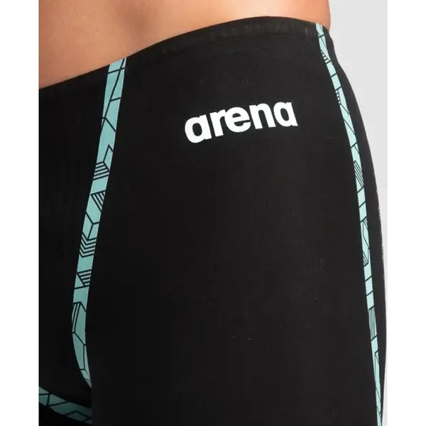 Arena Powerskin Primo Jammer Aνδρικό Αγωνιστικό Μαγιό, Μέγεθος: 70, 3 image